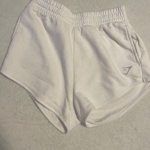 Gymshark training shorts
